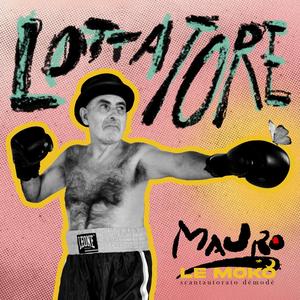 A Torino (feat. Tommaso Cerasuolo)