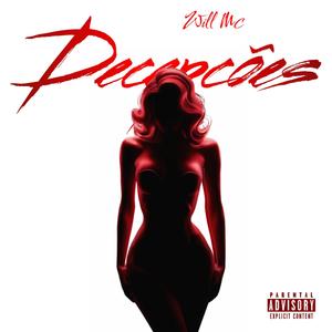 Decepcões (Explicit)