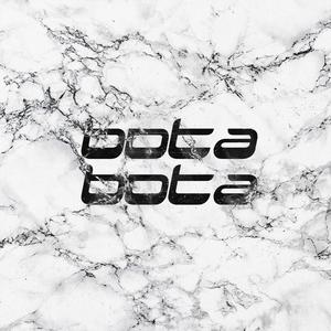 BOTA BOTA