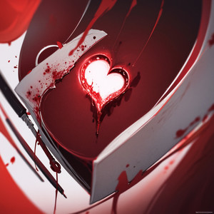 Só foi você chegar