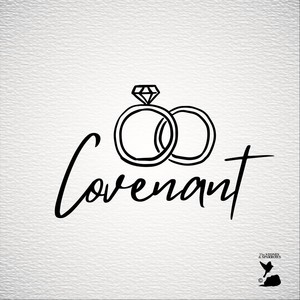 Covenant