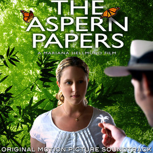 The Aspern Papers Original Motion Picture Soundtrack