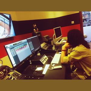 青涩病 电影《青涩待成年主题曲》