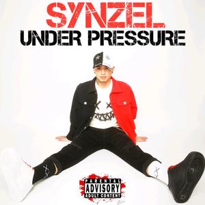 UNDER PRESSURE (Explicit)