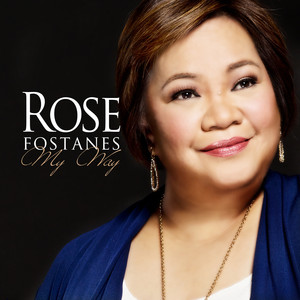 Forever's Not Enough (Minus One)