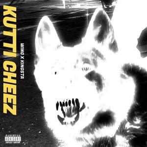 Kutti Cheez (Explicit)