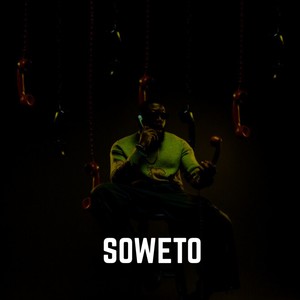 Soweto