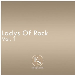 My Heart Belongs to Daddy (Original Mix)