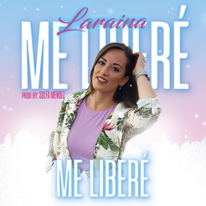 Me Liberé (reggaeton)