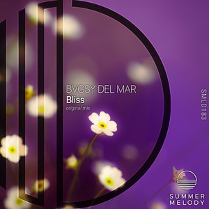 Bliss (Original Mix)