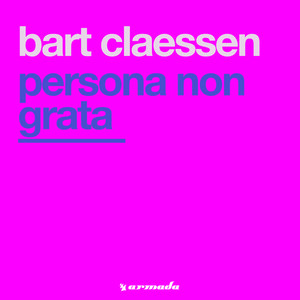 Persona Non Grata