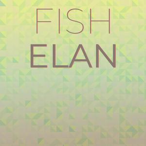 Fish Elan