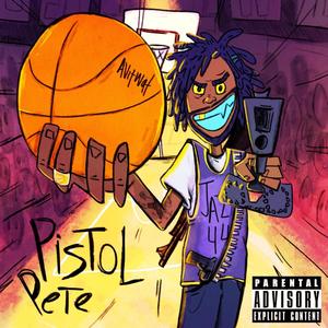 Curb Service(feat. K.eye.D) (Explicit)