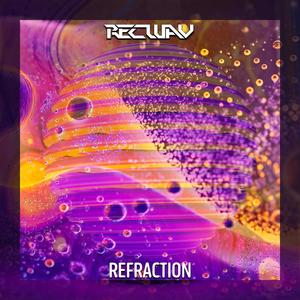 Refraction