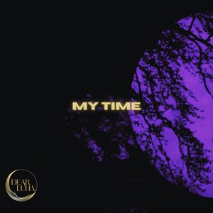 My Time