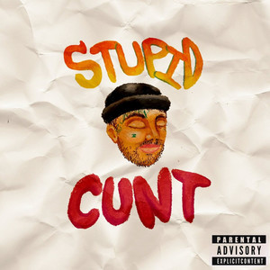 Stupid Cunt (Explicit)