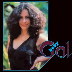 Bahia de Todas as Contas