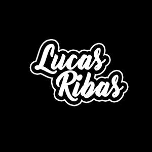 Mega Especial Os Pia Do Job (Explicit)