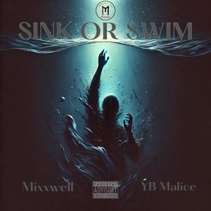 Conflicted (Instrumental)