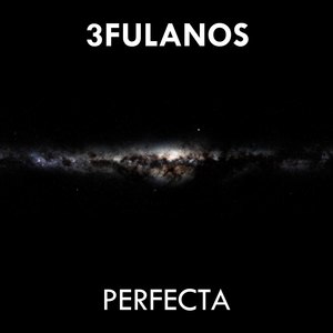 Perfecta