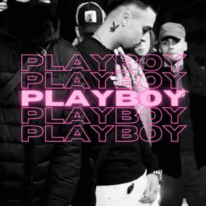 Cayendo (feat. RKM) (Radio Edit)