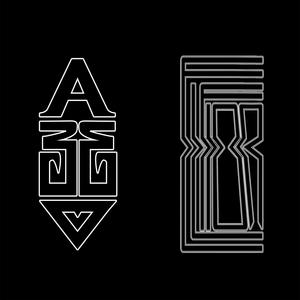 Katastaseis (feat. ELFIOR) (Explicit)