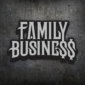 UNTITLED (feat. Futuro Fracaso & Doomx) (Explicit)