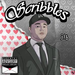 Scribbles (Explicit)