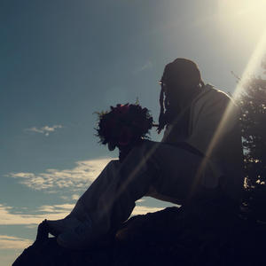 BLOOMER FREESTYLE (Explicit)