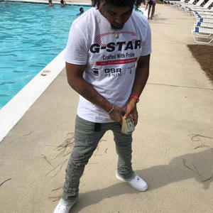 To The Max (Explicit)