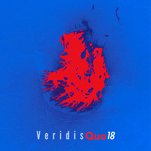 VeridisQuo18