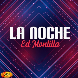 La Noche