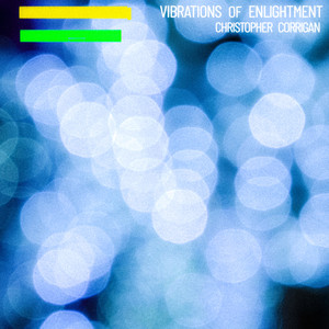 Falling (VOE 007) (Alex Mueller Remix)