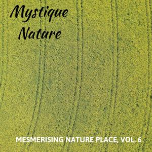 Mystique Nature - Mesmerising Nature Place, Vol. 6