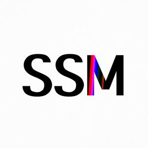 ssm