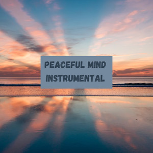 Peaceful Mind Instrumental