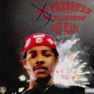 Whatyouheard (Explicit)