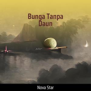 Bunga Tanpa Daun (Acoustic)