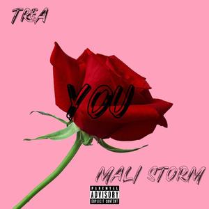 You (feat. Mali Storm) (Explicit)