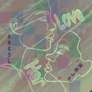 Love Her (feat. ANG3L)