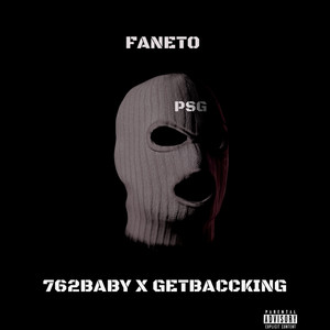 Faneto (Explicit)