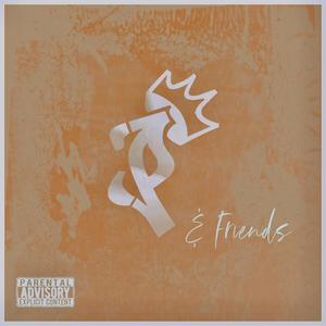 All in Yo Mouth(feat. Loyal T) (Explicit)