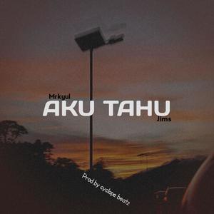 YA KU TAHU (feat. JIMS)