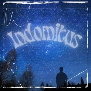 Indomitus