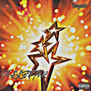 AllStar (Explicit)