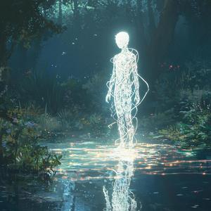 Fall Back. (feat. Ryanislit)