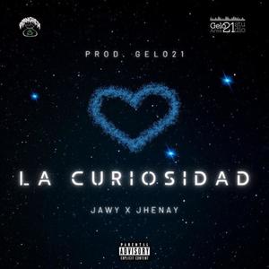 La Curiosidad (feat. Jhenay)