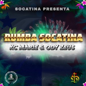 Rumba Socatina