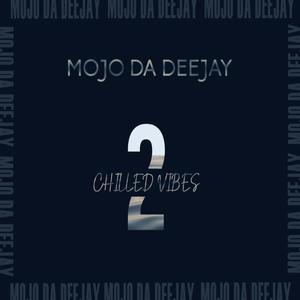 19th Avenue (feat. De Lian)