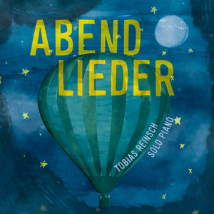 Abendlieder